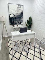 1213 Raum St NE, Unit 4