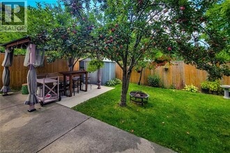 12 Maitland Ave in Hamilton, ON - Building Photo - Building Photo