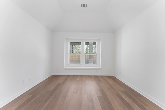 property at 26383 Golden Pass Lp