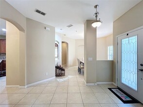 452 Harbor Winds Ct in Winter Springs, FL - Building Photo - Building Photo
