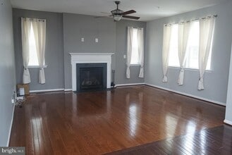 9820 Leighland Ct in Waldorf, MD - Building Photo - Building Photo