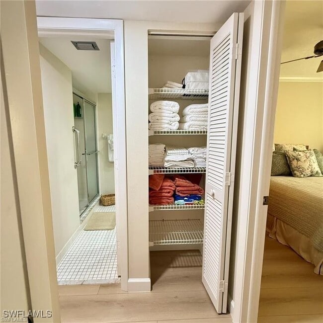 property at 57 High Point Cir W