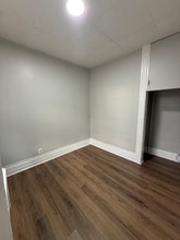 269 W Main St in Amsterdam, NY - Building Photo - Building Photo