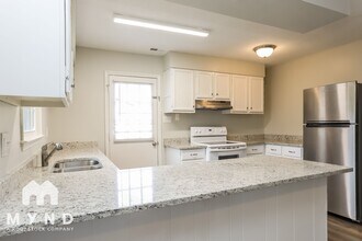 201 Indian Trail in Wendell, NC - Building Photo - Building Photo