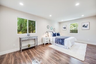 1459 Hervey Ln in San Jose, CA - Building Photo - Building Photo