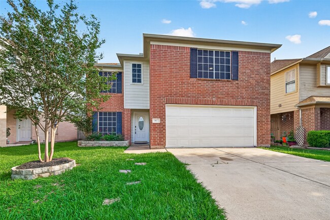 19627 Lighthouse Scene Ln