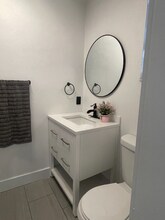 634 Meadowvale Dr in Orlando, FL - Building Photo - Building Photo