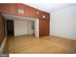 510 Spruce St in Philadelphia, PA - Building Photo - Building Photo