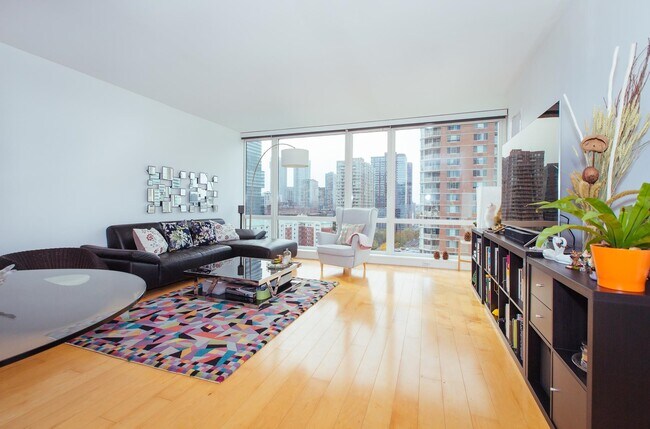property at 2 2nd St