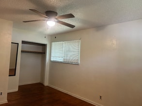 712 Rabenberg Pl in St. Louis, MO - Building Photo - Building Photo