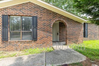 122 Shadowood Dr in Augusta, GA - Building Photo - Building Photo