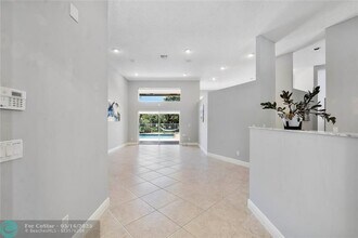 10434 NW 6th Ct in Coral Springs, FL - Building Photo - Building Photo