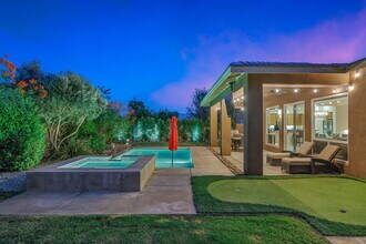41252 Gaslight Ave in Indio, CA - Building Photo - Building Photo
