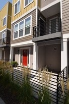 4727 Hillhouse Cv in Murray, UT - Building Photo