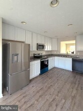 9899 Decatur Rd in Middle River, MD - Building Photo - Building Photo