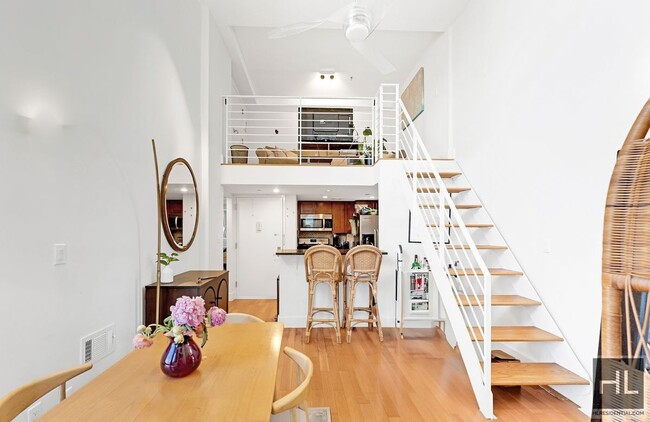 property at 898 Metropolitan Ave