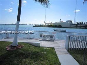 7909 East Dr in North Bay Village, FL - Building Photo