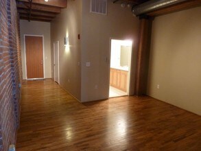 2960 Inca St in Denver, CO - Building Photo - Building Photo