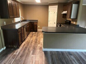 8000 Mickey St in North Richland Hills, TX - Building Photo - Building Photo