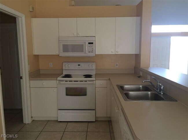 property at 1031 NE 7th Pl