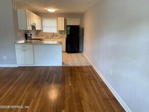 3337 Drew St in Jacksonville, FL - Building Photo - Building Photo