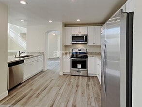 7224 Tame Pl in Las Vegas, NV - Building Photo - Building Photo