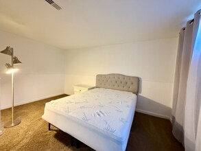 2708 W 98th Dr in Federal Heights, CO - Building Photo - Building Photo