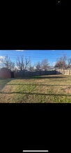 200 Roselawn Dr in Osceola, AR - Building Photo - Building Photo