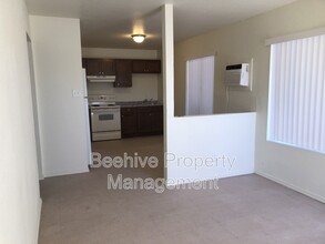 739 E Pierce St in Phoenix, AZ - Building Photo - Building Photo