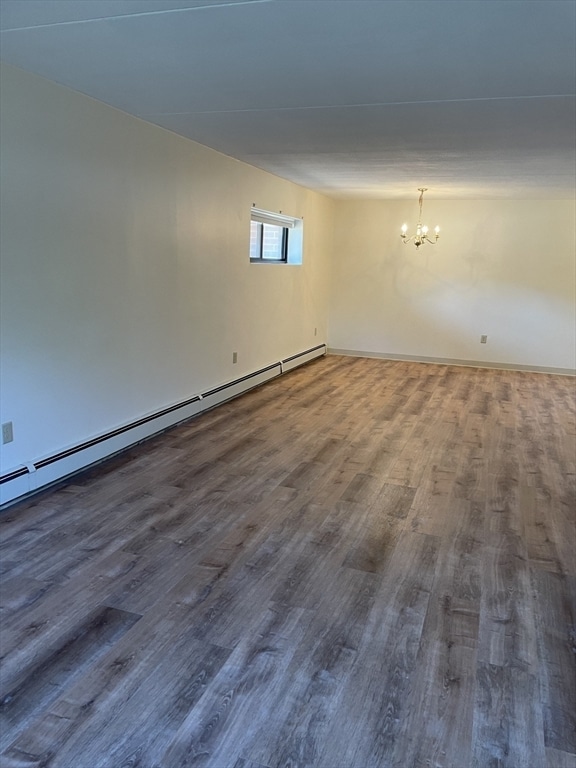 83 Cambridge Rd, Unit #117 in Woburn, MA - Building Photo - Building Photo