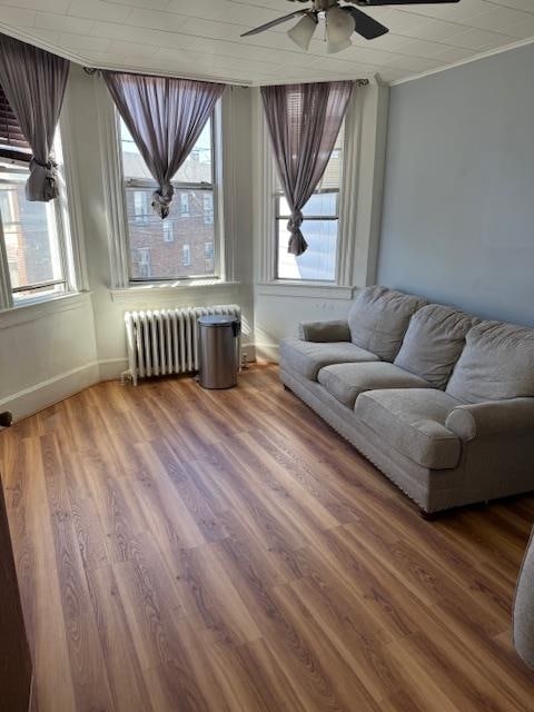 106 Sanford Pl in Jersey City, NJ - Building Photo - Building Photo