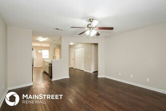 164 Glynn Addy Dr in Stockbridge, GA - Building Photo - Building Photo