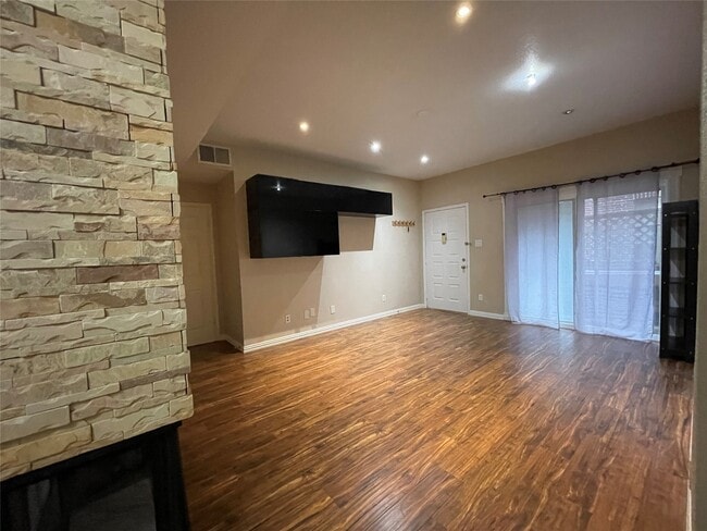 property at 8055 Cambridge St