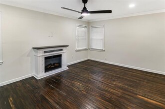 2713 Mission St in Fort Worth, TX - Building Photo - Building Photo