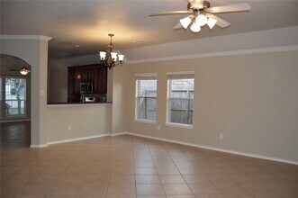 17115 Sheffield Pines Ln in Houston, TX - Building Photo - Building Photo