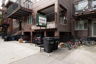 1232 42nd St in Brooklyn, NY - Building Photo - Building Photo