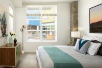 Building Photo - Griffis Union Station Apartamentos in Denver, Colorado