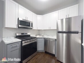 6259 N Lakewood Ave in Chicago, IL - Building Photo - Building Photo