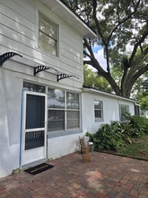 1200 Altaloma Ave in Orlando, FL - Building Photo - Building Photo