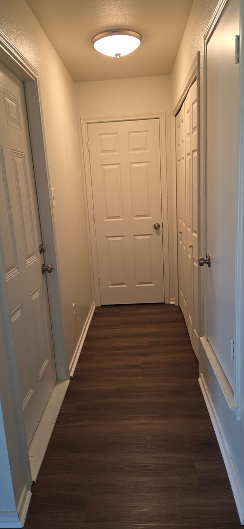 6308 Temora Loop in Killeen, TX - Building Photo - Building Photo