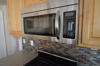 642 W Raven Dr in Chandler, AZ - Building Photo - Building Photo