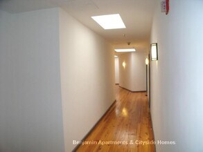 600 Columbia Rd, Unit 27 in Boston, MA - Building Photo - Building Photo