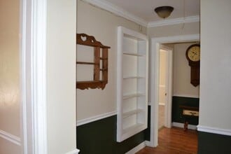 103 Verna St in Jasper, TX - Foto de edificio - Building Photo