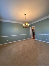 38 Valley Bluff Ln in Simpsonville, SC - Building Photo - Building Photo