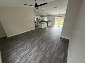 273 Locust Pass in Ocala, FL - Building Photo - Building Photo