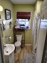 636 Euclid Ave in Pueblo, CO - Building Photo - Building Photo