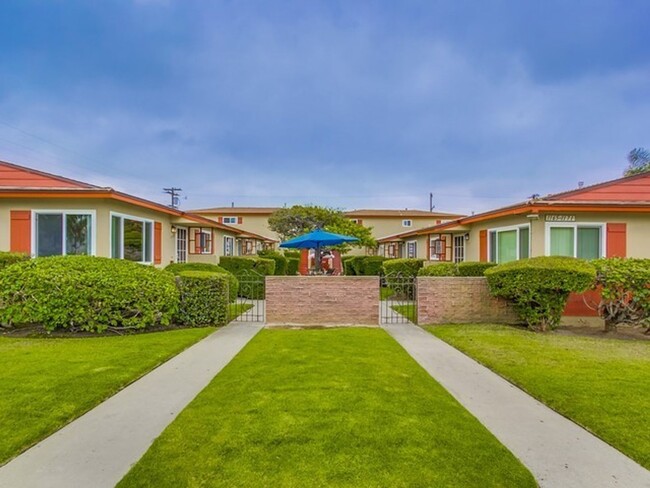 property at 1177 Felspar St