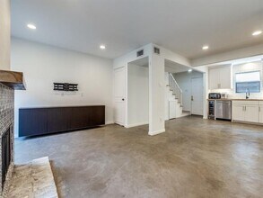 4218 Newton Ave in Dallas, TX - Building Photo - Building Photo