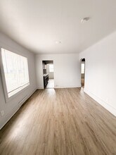 15327 Cheyenne St in Detroit, MI - Building Photo - Building Photo