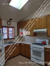 12 Los Arboles Dr in Los Alamos, NM - Building Photo - Building Photo